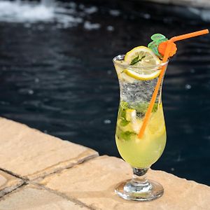 Protea Hotel By Marriott Bloemfontein Willow Lake