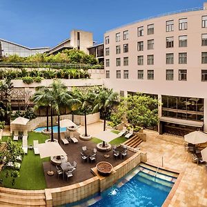 Garden Court Umhlanga
